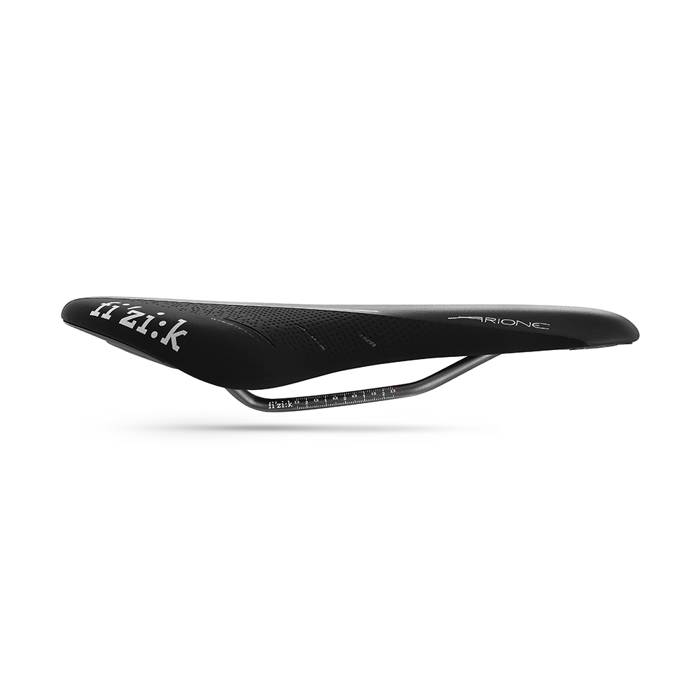 上品なファッション - Saddle cycling road Flat Arione Fizik - R3 パーツ