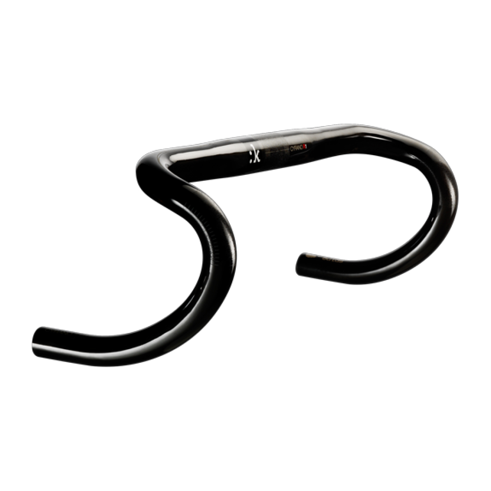 Fizik cyrano r1 carbon road handlebars on sale