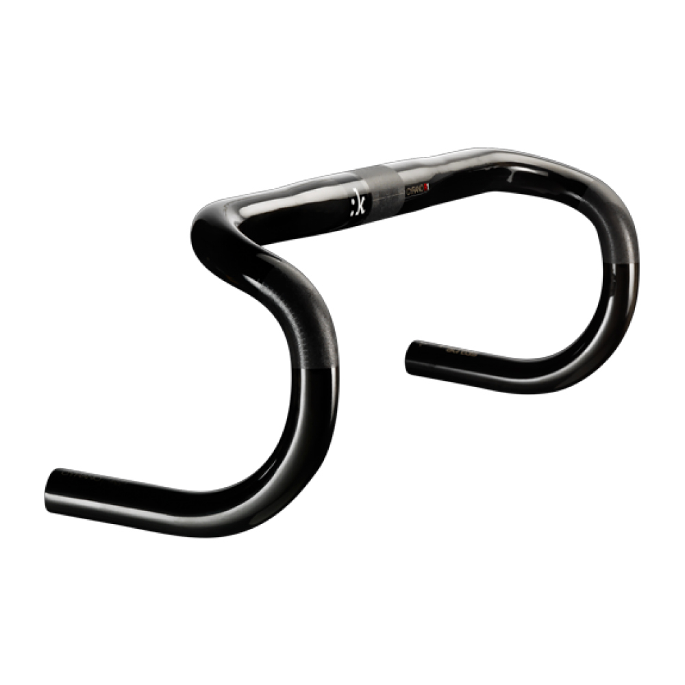 Fizik r1 handlebar on sale