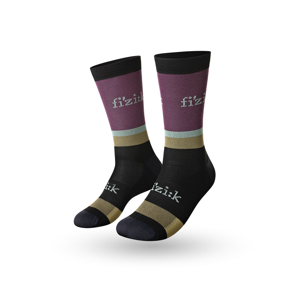 Team edition cycling socks