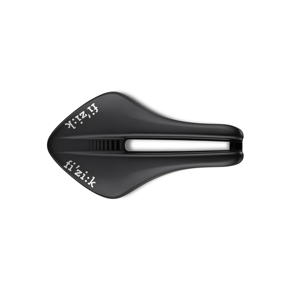 Fizik popular bike saddle