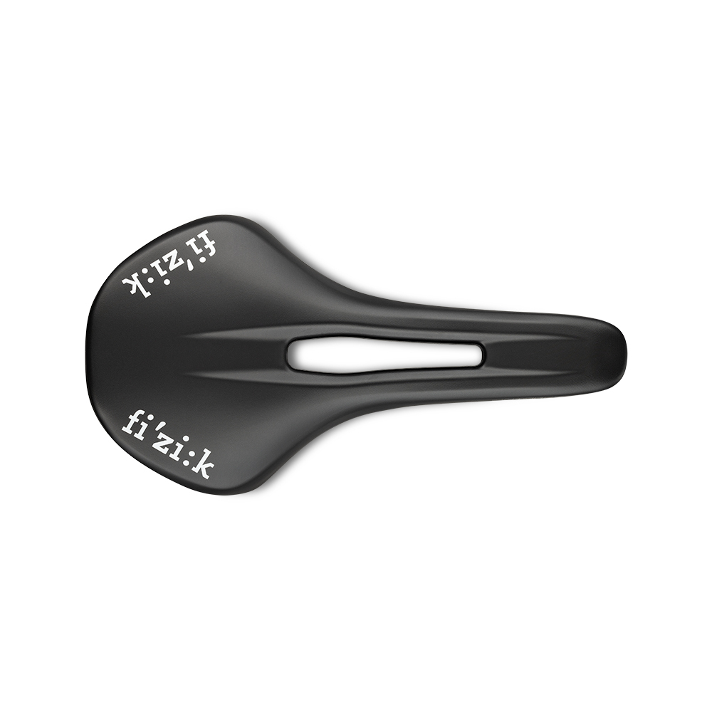 【感謝価格】 Low profile and durable cycling Saddle - Antares R5 - Fizik パーツ