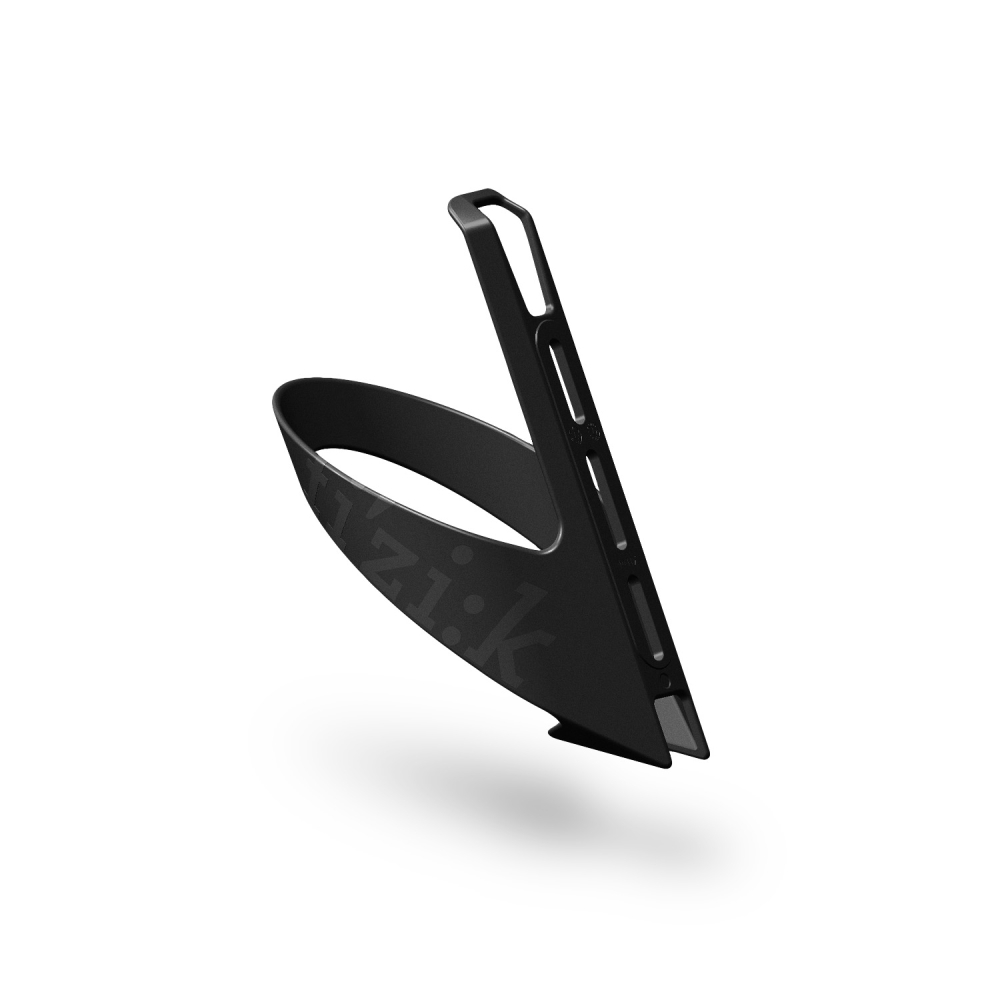 Fizik Bottle Cage