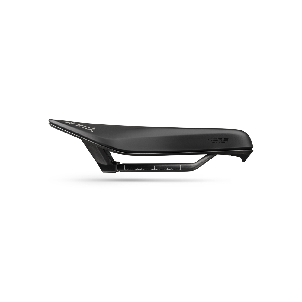 Triathlon saddle on sale