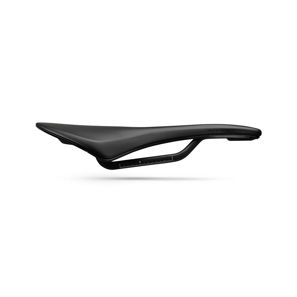 Vento Antares R1 | Saddle | 140 mm