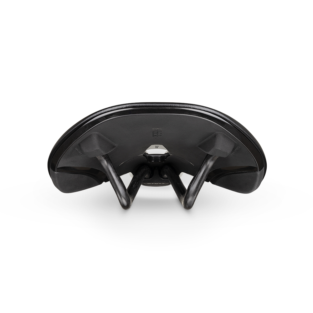 High performance racing cycling Saddle - Antares R1 - Fizik
