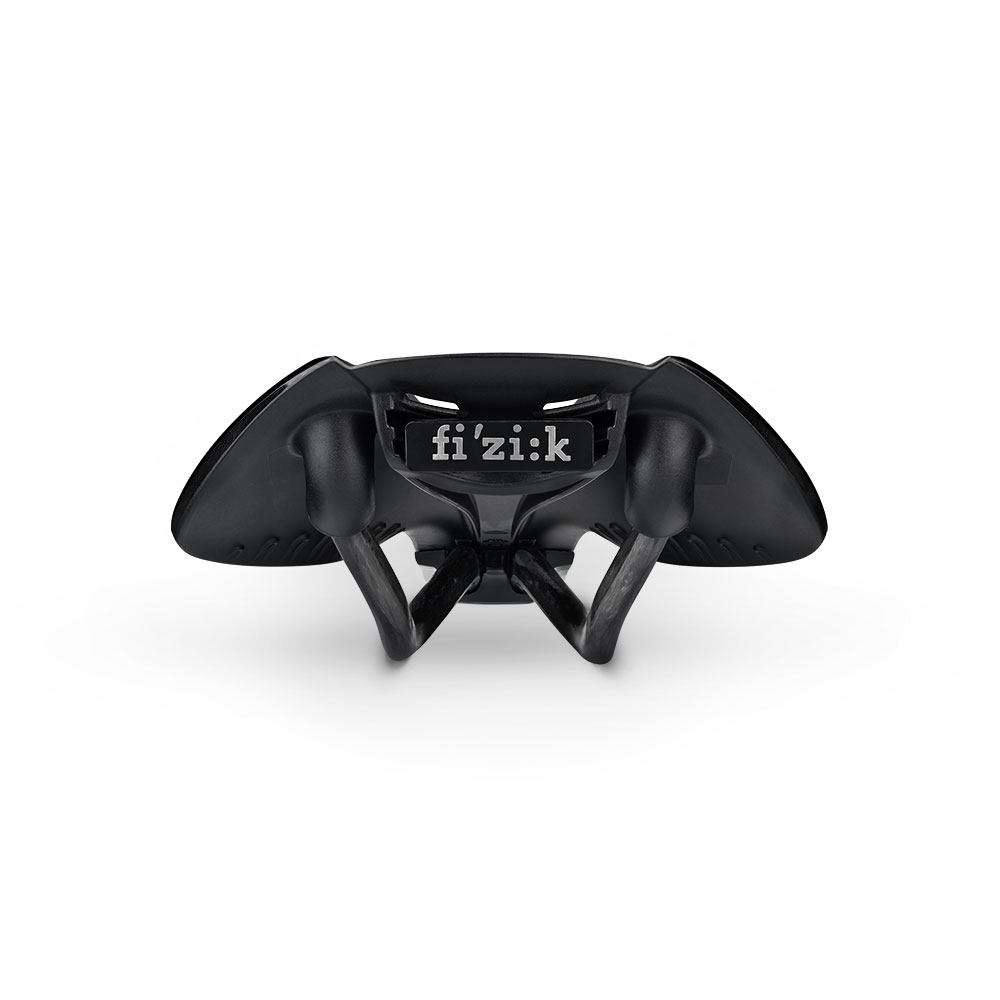 Fizik antares r1 saddle online