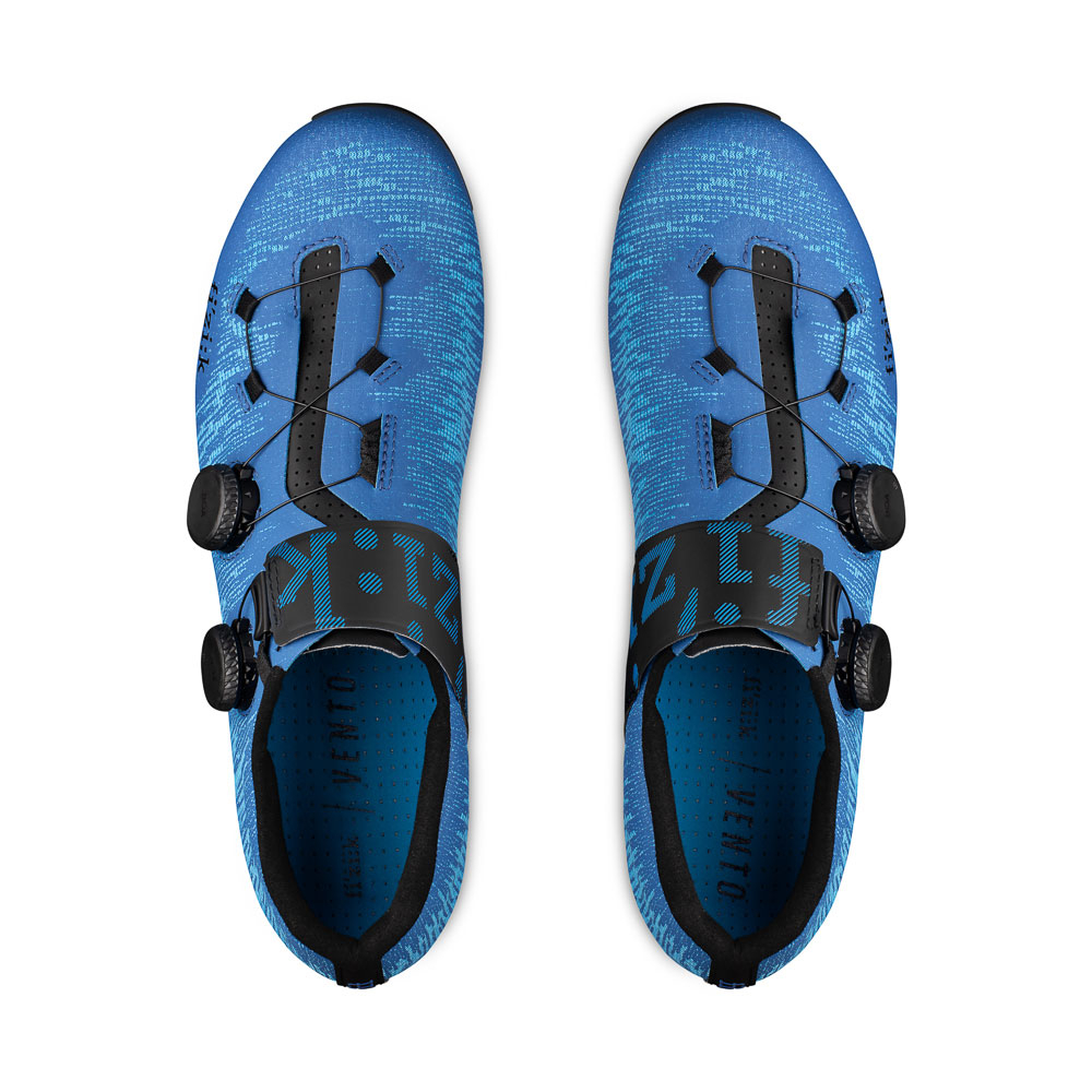 Fizik knit shoes online