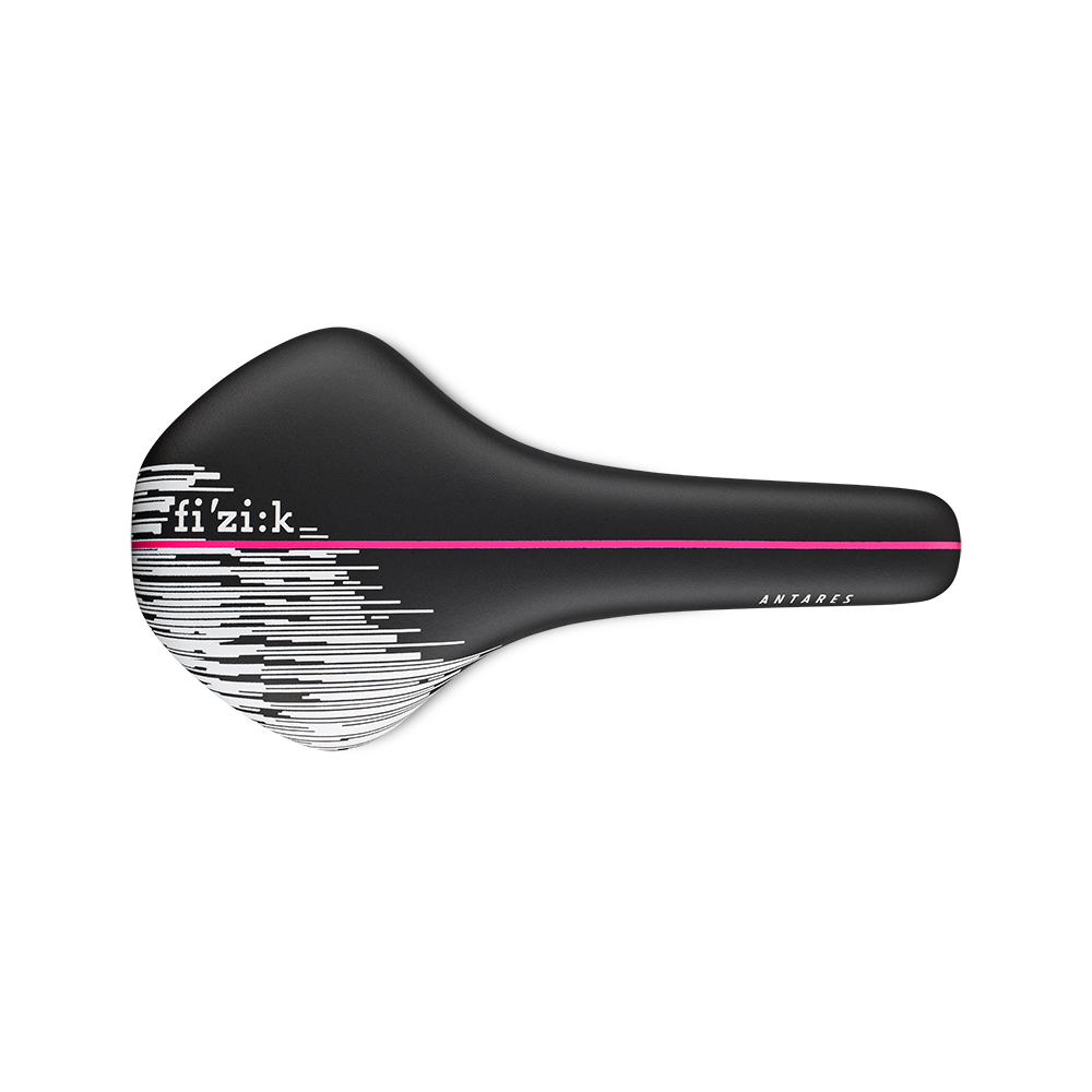 2024年のクリスマスの特別な衣装 Antares Vento - saddle cycling Road R1 Fizik - Edition 2020 パーツ