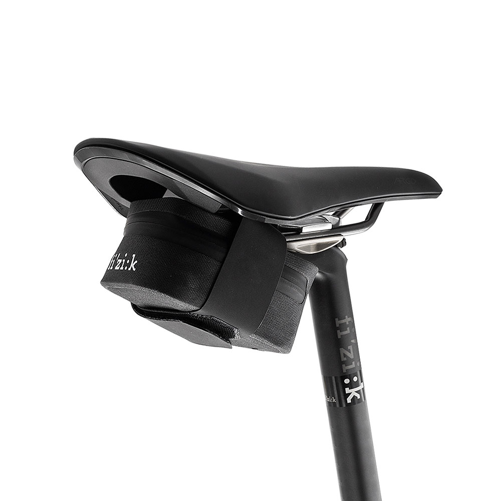 Bike saddle pack on sale