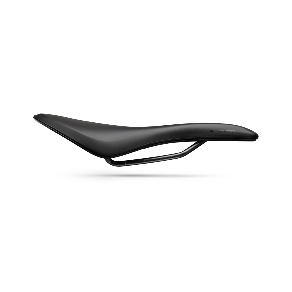 Lightweight cycling carbon Saddle - Aliante R3 - Fizik