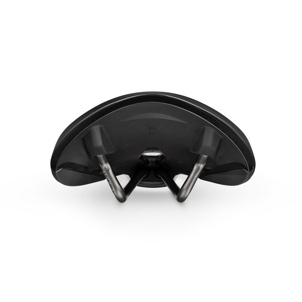 Lightweight cycling carbon Saddle - Aliante R3 - Fizik