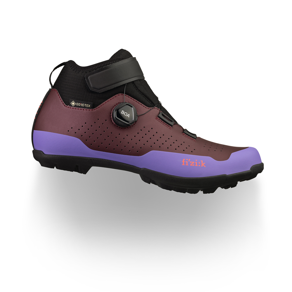 Terra Artica GTX