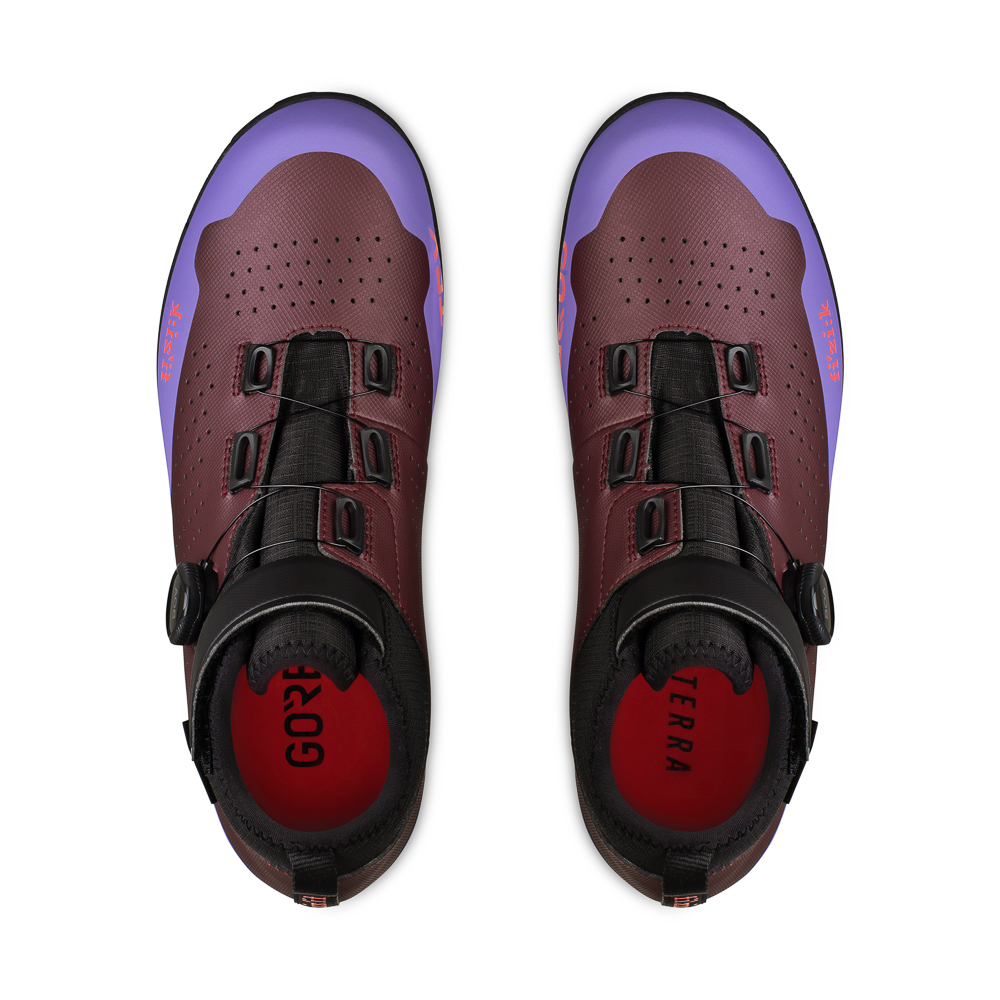 Fizik artica x5 new arrivals