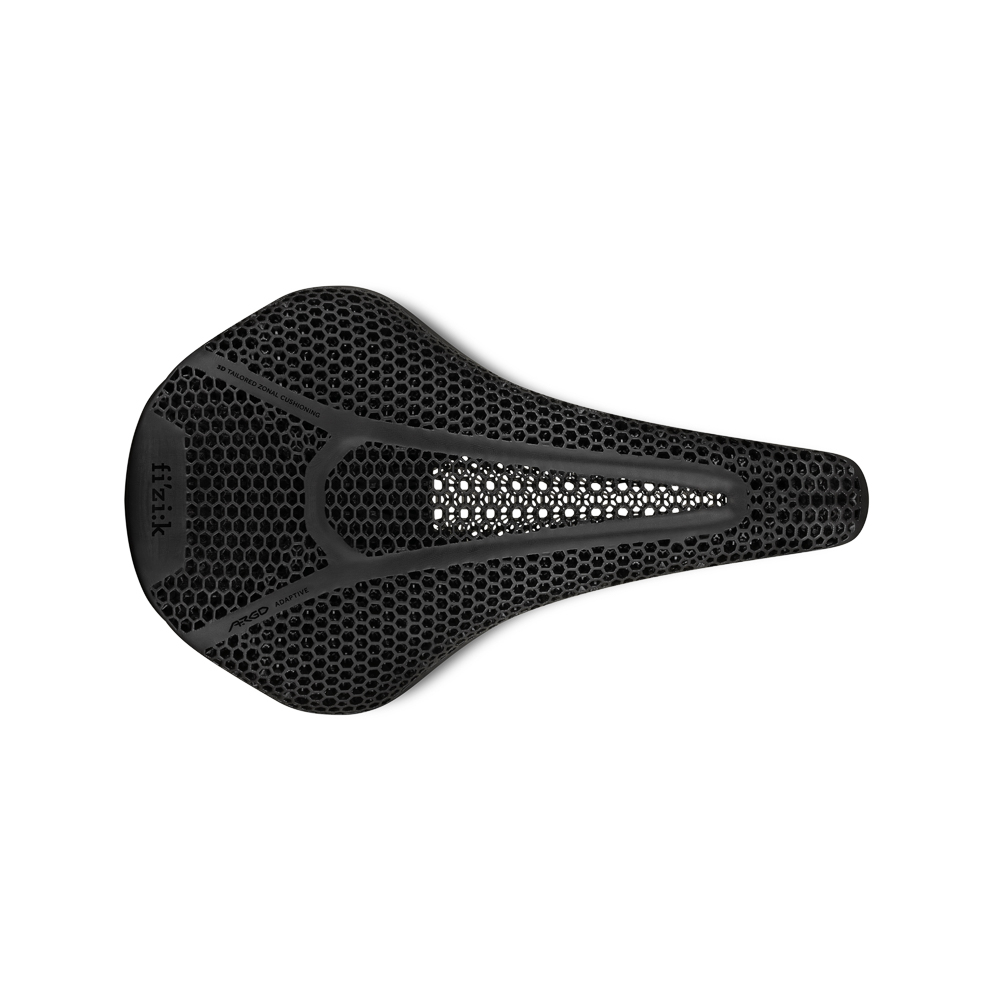 Vento Argo R1 Adaptive