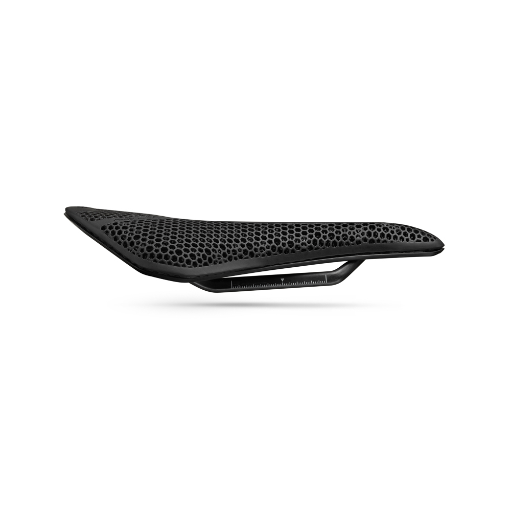 fizik (フィジーク ) ARGO R1 ADAPTIVE サドル