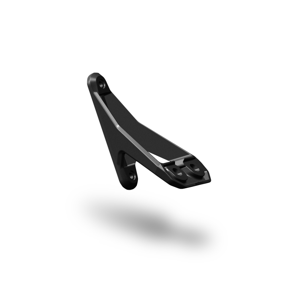 Fizik Transiro Aeris Link - saddle accessories