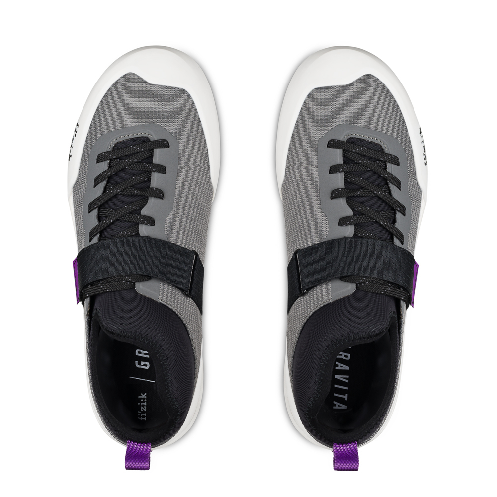 Gravita downhill mtb equipment: mtb saddle & shoes | fi'zi:k