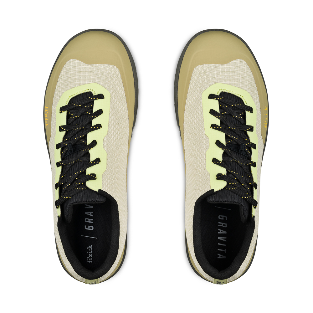 Scarpe super belle best sale