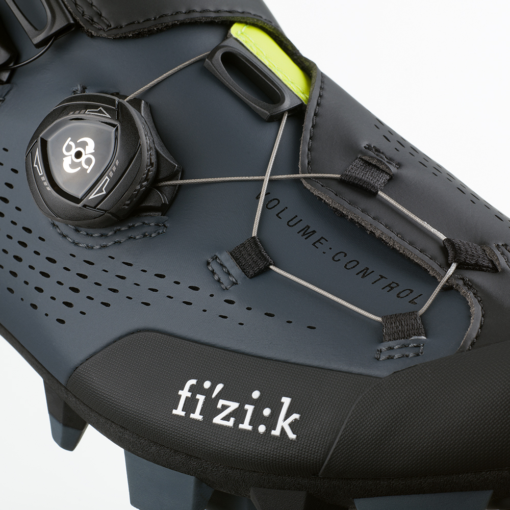 Fashion fizik x1 infinito