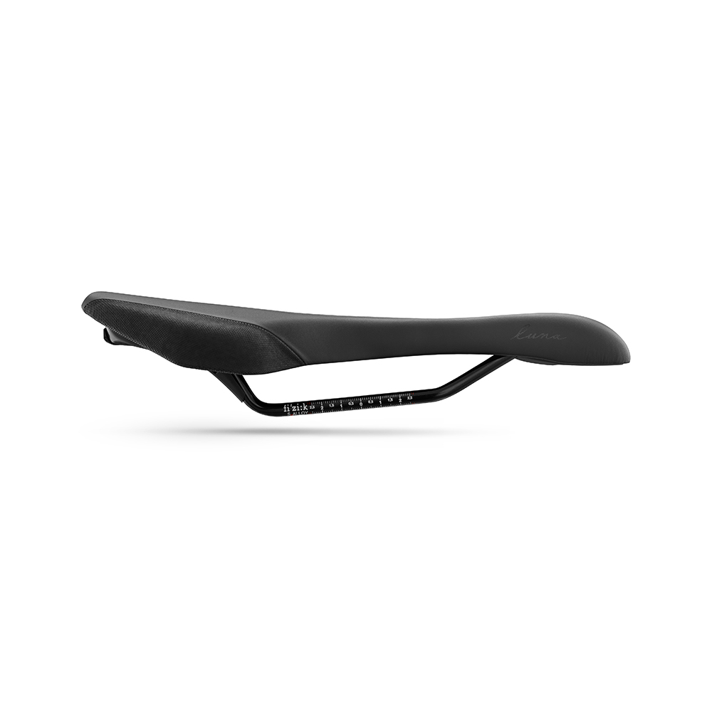 完璧主義 Luna - women for designed saddle bike Mtb X5 Fizik - フィジーク
