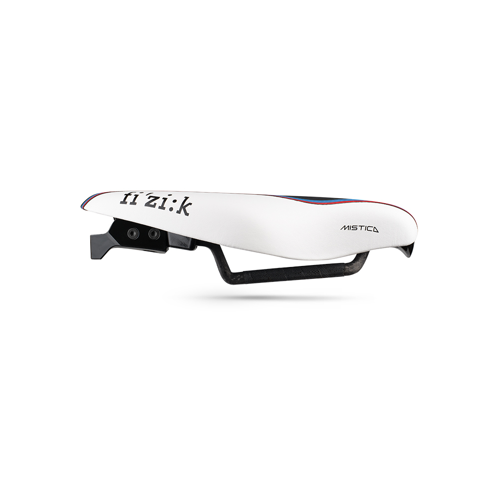 Fizik Mestica bike saddle Large deals