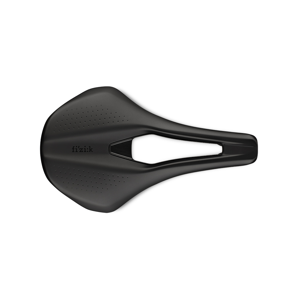 Fizik saddle accessories online