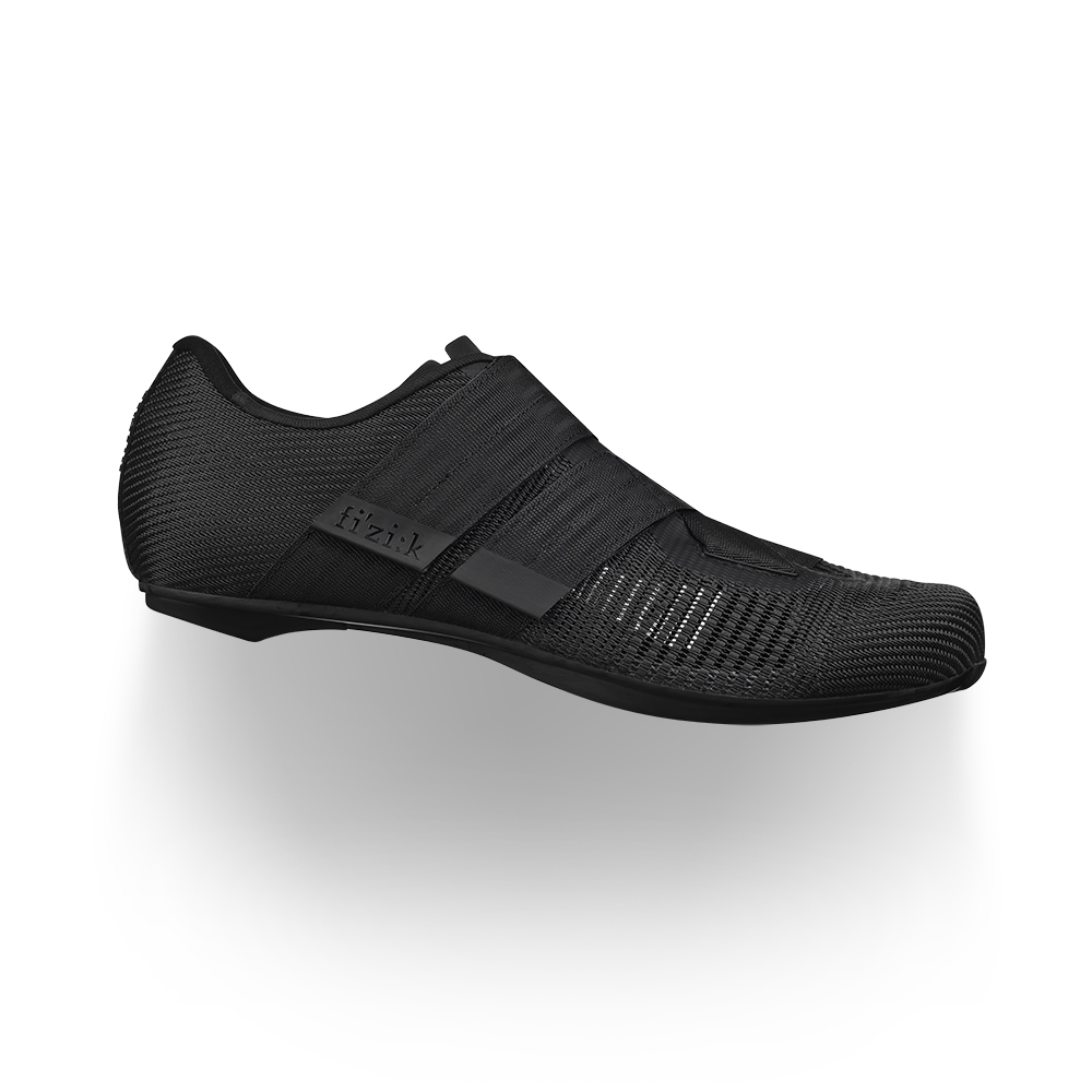 【セール 登場から人気沸騰】 Road Fizik - Aeroweave R2 Powerstrap Vento - shoes cycling 26cm～