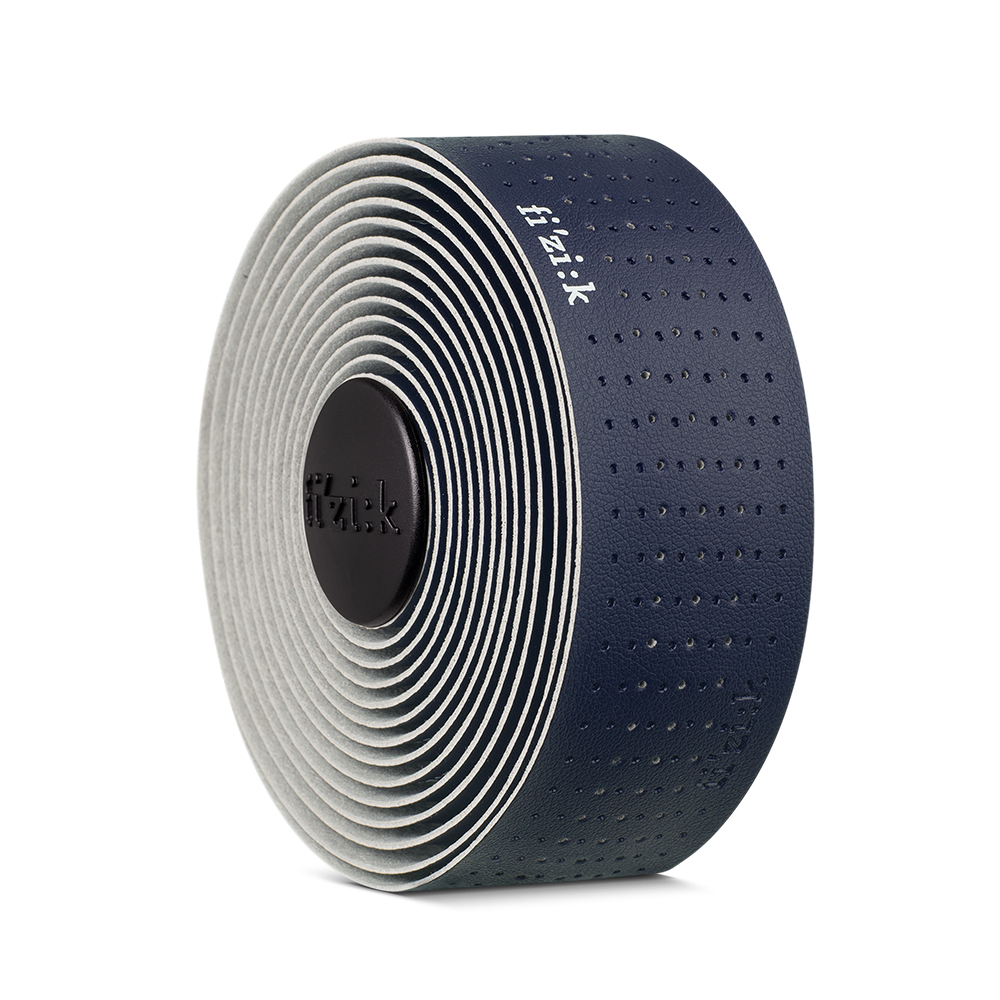 Road cycling bar tape - Tempo Microtex Classic 2mm - Fizik