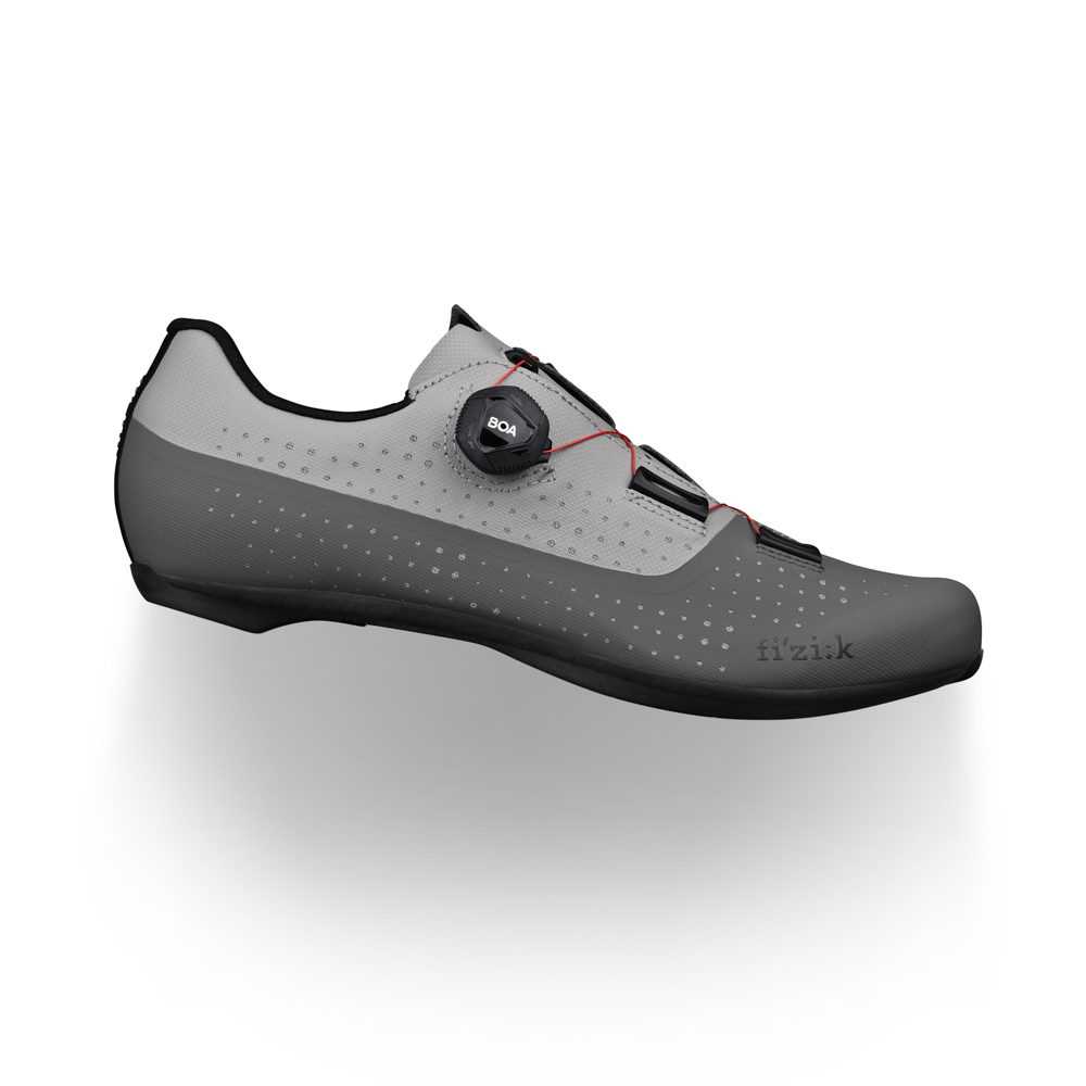 Fizik road cycling shoes on sale