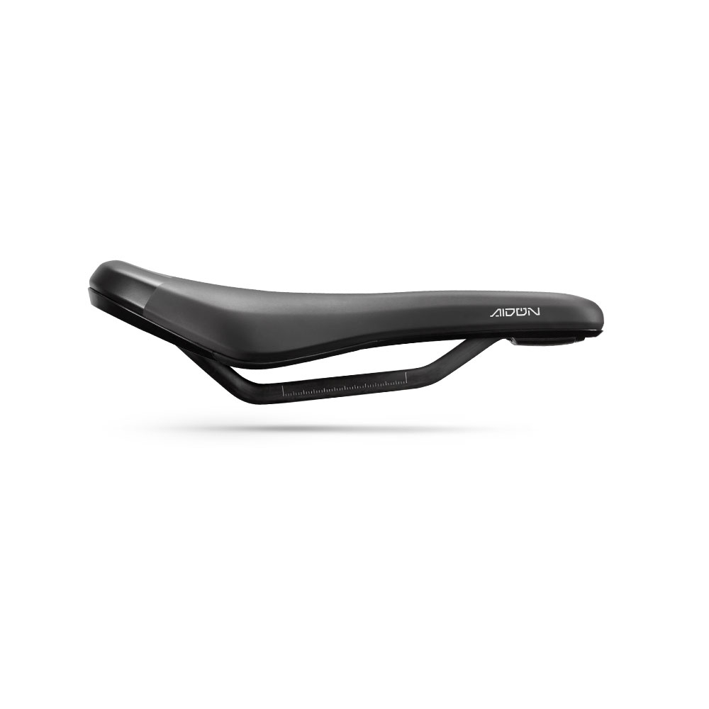 フィジーク：新製品情報】fi'zi:k E-MTBにフォーカスした