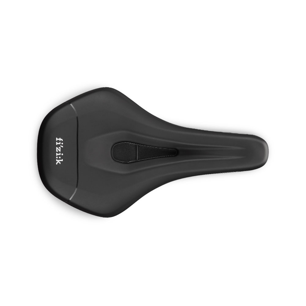 Fizik comfort saddle sale