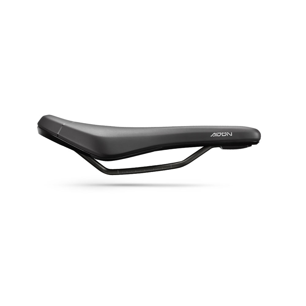 Fizik bike saddle sale