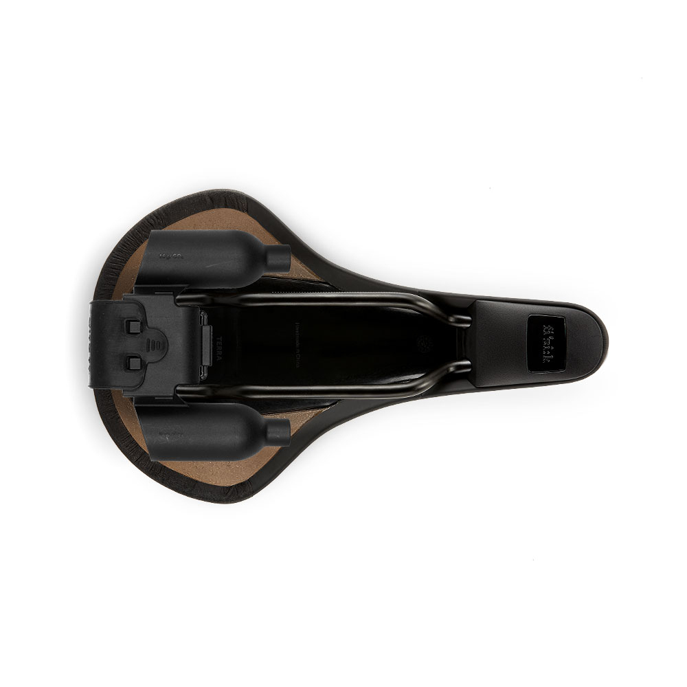 Fizik saddle mtb sale