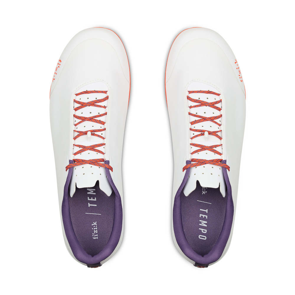 Fizik shoes canada on sale