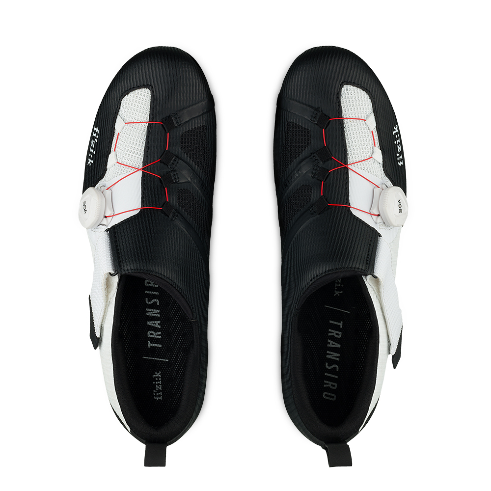 Fizik shoes r3b online