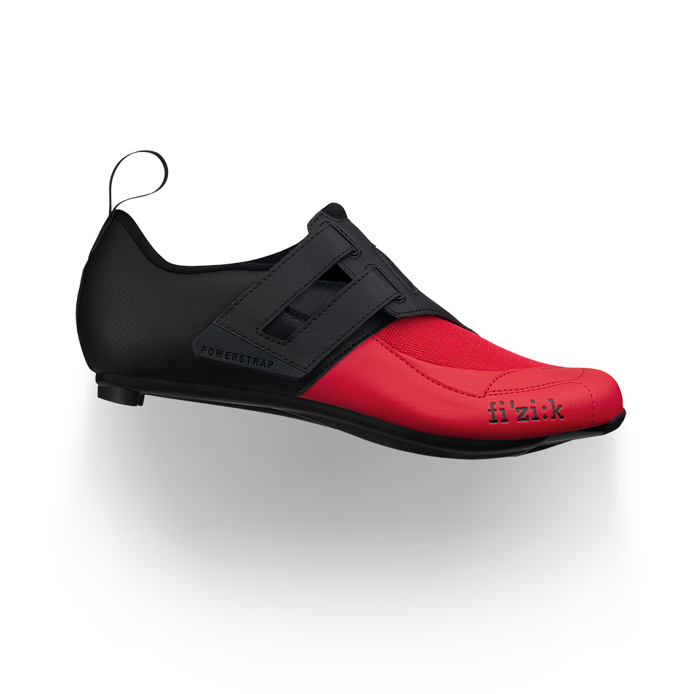 Tri shoes online