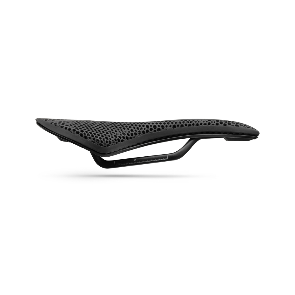 Vento Antares R1 Adaptive