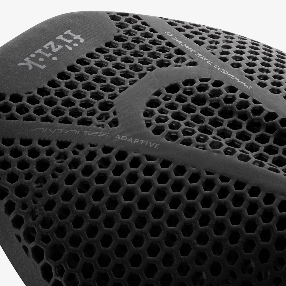 Vento Antares R1 Adaptive