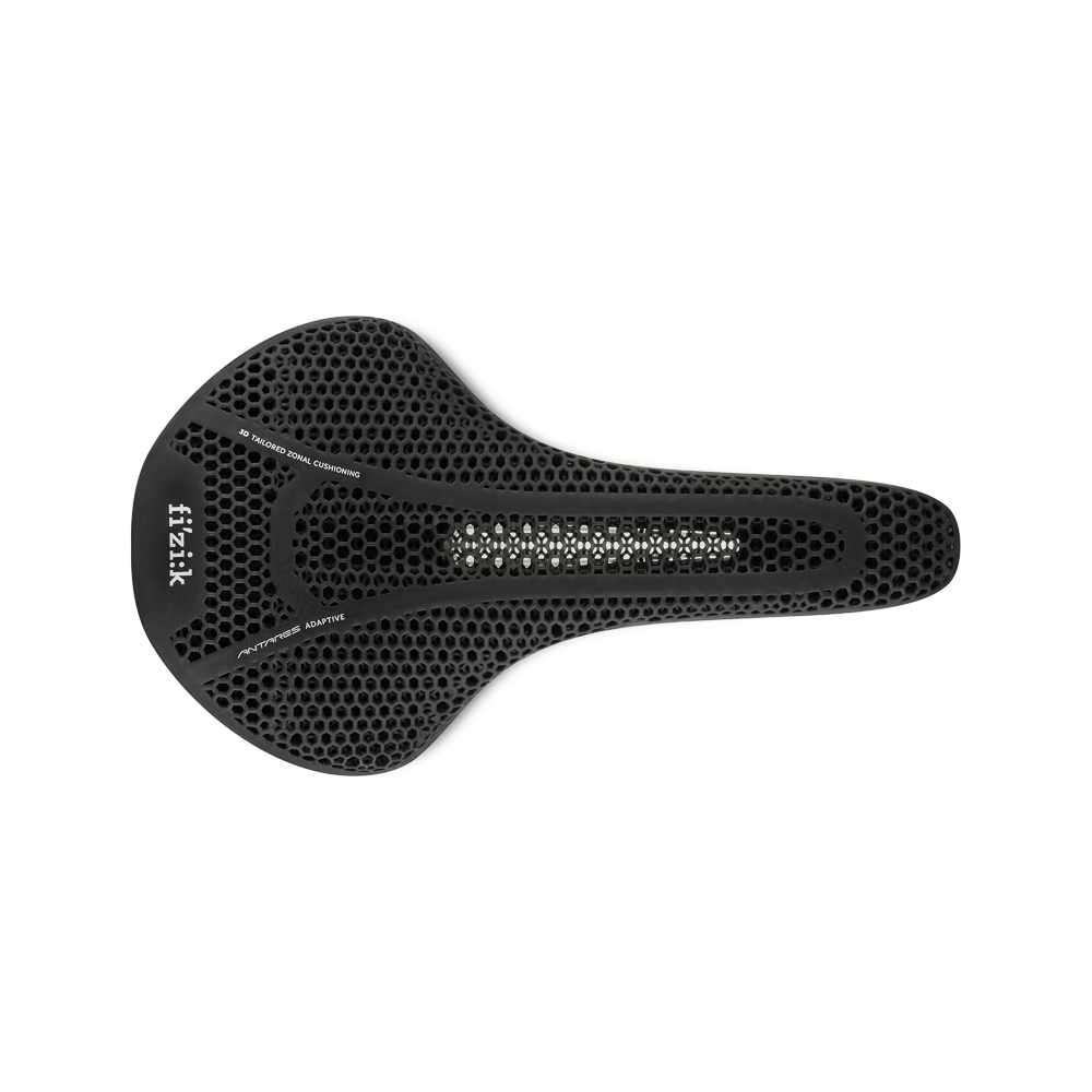 Vento Antares R3 Adaptive