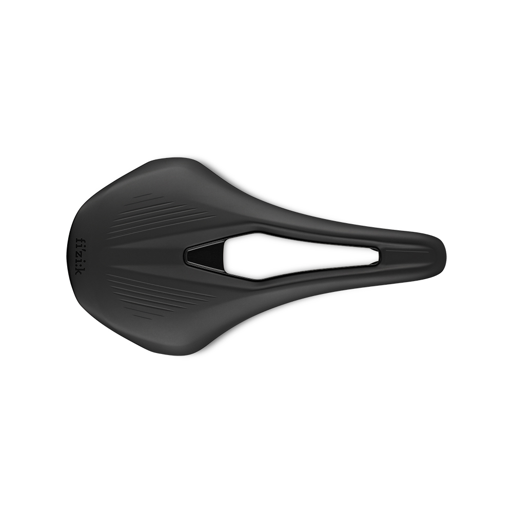 Fizik short nose saddle on sale