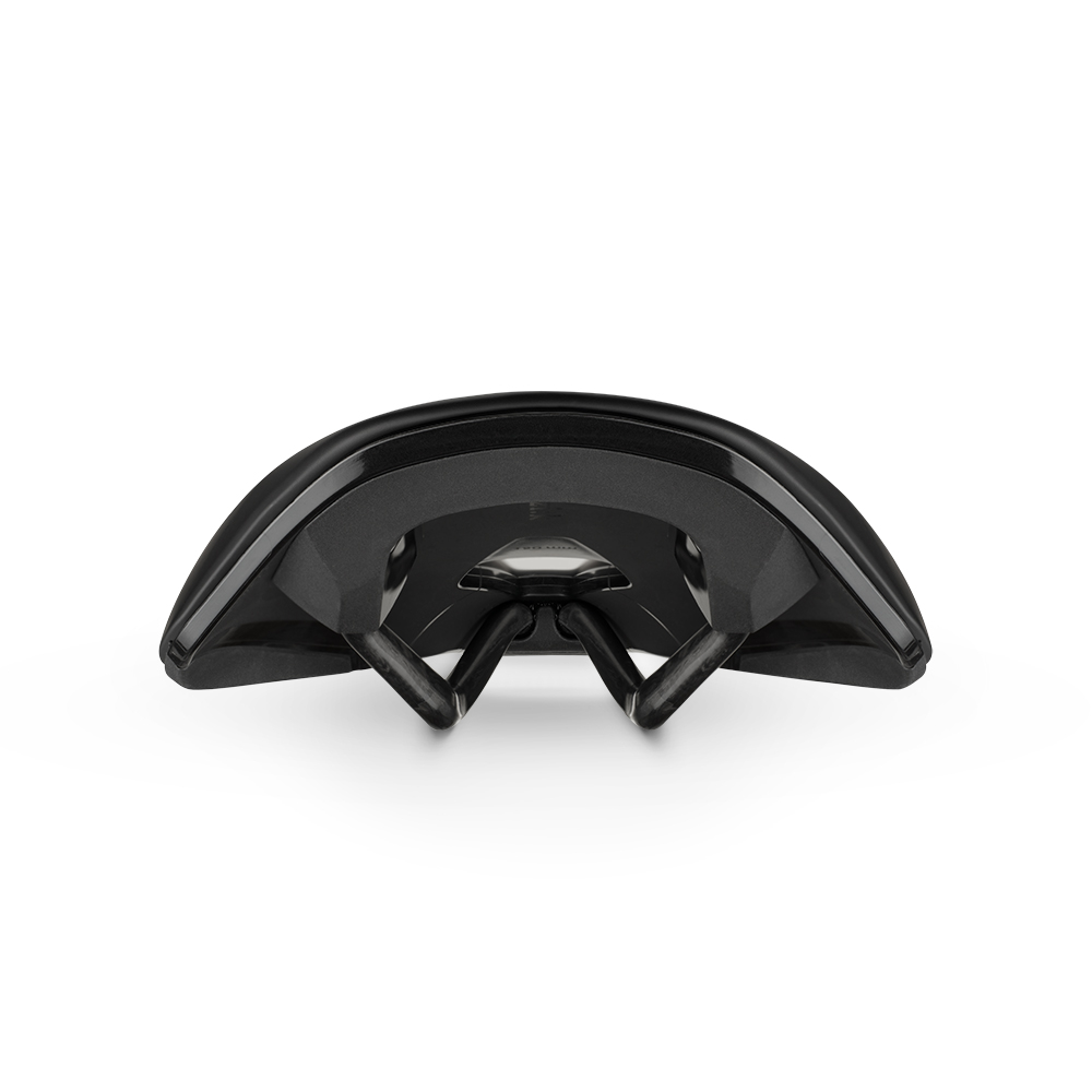 Short nose road bike saddle - Vento Argo R1 - Fizik Short nose road bike saddle - Vento Argo R1 - Fizik