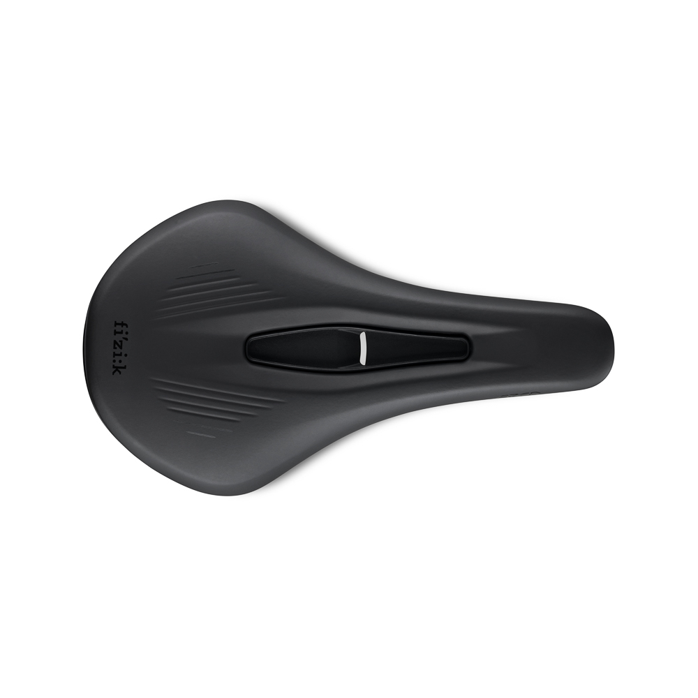 vento-argo-x1-fizik-1-gravel-
