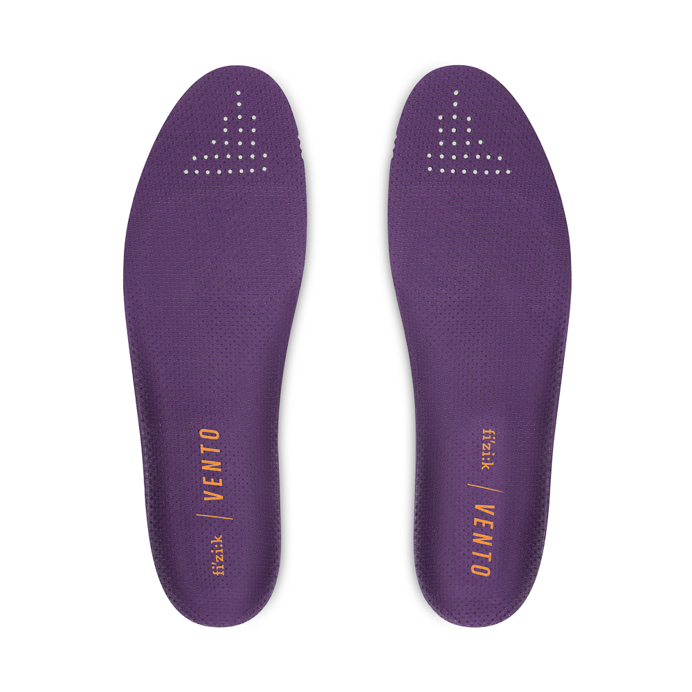 Vento Ferox Carbon Team Amani Fizik Off road cycling shoes