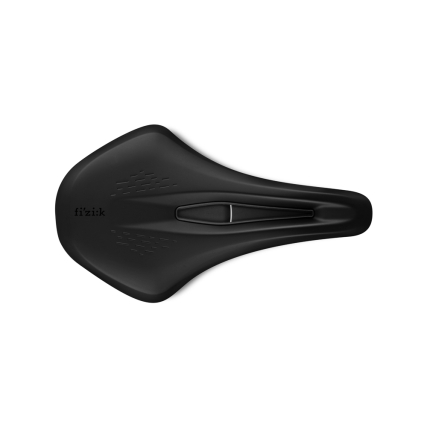 fizik gravel saddle terra argo X3 regular 150mm