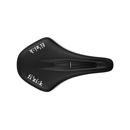 fizik gravel saddle terra argo X5 regular 150mm