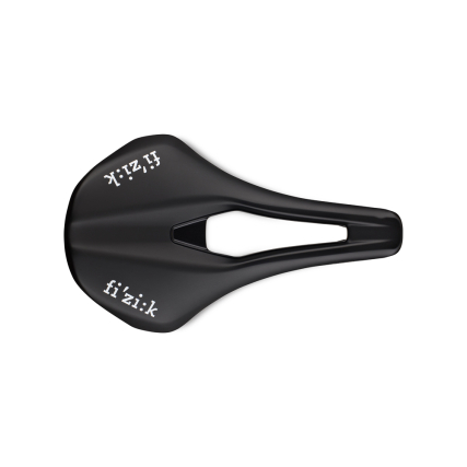 Road bike saddle fizik Tempo Argo R5