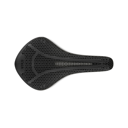 Professional Road Bike Saddles for Men Women fi zi k