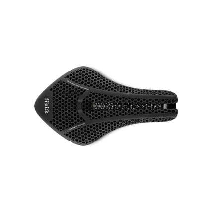 Triathlon bike saddles made to comfort performance fi zi k