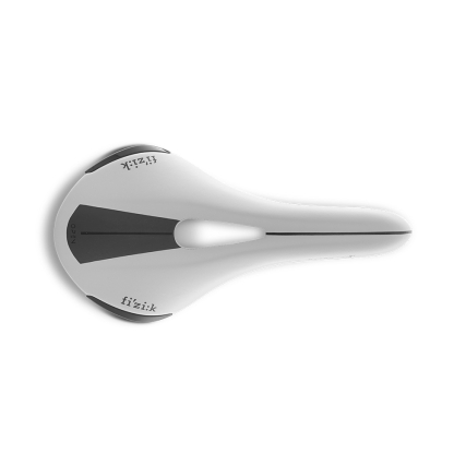 Aliante R3 Open White